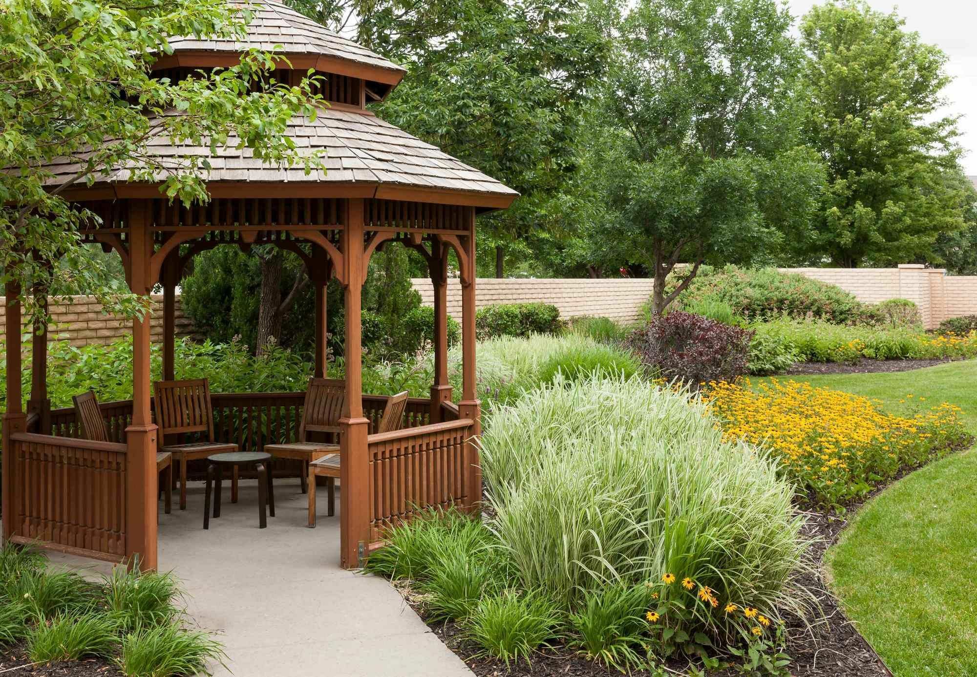 Courtyard By Marriott Wichita East Hotell Exteriör bild